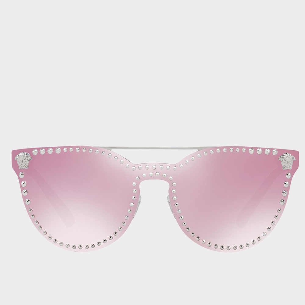 NEW VERSACE SUNGLASSES